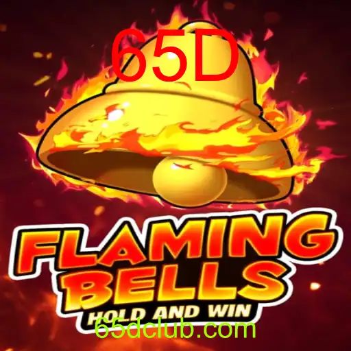 flamingbells